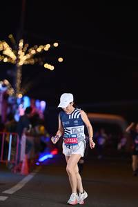 BIB: 
                            <button type="button" onclick="openModal(23551538)" class="btn btn-primary btn-sm float-right btn-popup" data-toggle="modal" data-target=".modal-high-quality">
                        <i class="fas fa-shopping-cart"></i> Add to Cart
                    </button>
                                            <button type="button" onclick="isThisMe(23551538, true)" class="btn btn-success btn-sm float-right btn-popup btn-isme hidden" data-toggle="tooltip" data-placement="bottom" title="นี่คือรูปของคุณใช่ไหม คลิกที่นี่เพื่อเอาเข้าอัลบั้ม">
                        <i class="fas fa-plus"></i> Add to album
                    </button>
                    <button type="button" onclick="isThisMe(23551538, false)" class="btn btn-warning btn-sm float-right btn-popup btn-isnotme hidden">
                        <i class="fas fa-ban"></i> Remove from album
                    </button>